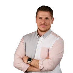 Filip Szpendowski