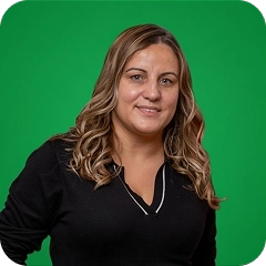 Diana Valentina Ababei