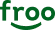 Logo Froo