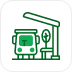 Dodatek transportowy
