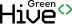 Logo Green Hive
