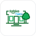 Żabka Nano
