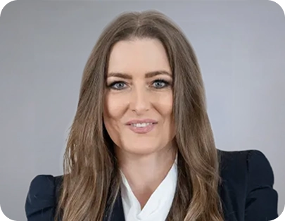Anna Maria Pawlak‑Kuliga