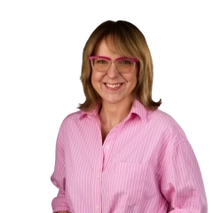 Małgorzata Tlałka