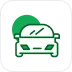 Zniżka na auto
