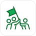 Konkursy
