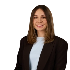 Anna Budka-Huchwajda