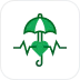 UNIQA