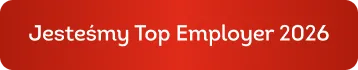 GSK Banner