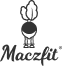 Logo Maczfit