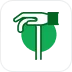 Pracowniczy Program Emerytalny