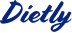 Logo Dietly