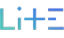Logo Lite